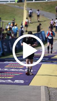 BIB:  <button type="button" onclick="openModal(27261248)" class="btn btn-primary btn-sm float-right" data-toggle="modal" data-target=".modal-high-quality">
                <i class="fa fa-download"></i> Download
                </button>